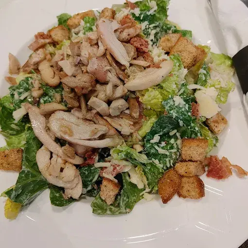 Indian catering services by Royal Paan Tamarack Edmonton for events and celebrations in southeast Edmonton