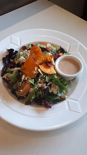 Punjaabi by Royal Paan — Indian food delivery to Strathcona, Edmonton