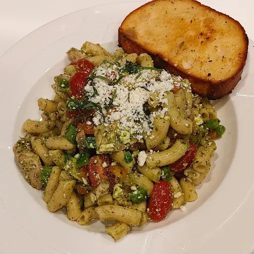 Royal Paan authentic Indian street food — Paan, Falooda, and Chaat served fresh in Edmonton, Alberta